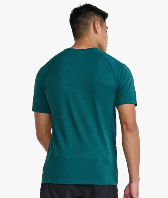 2xu Motion Tech Tee - Men's