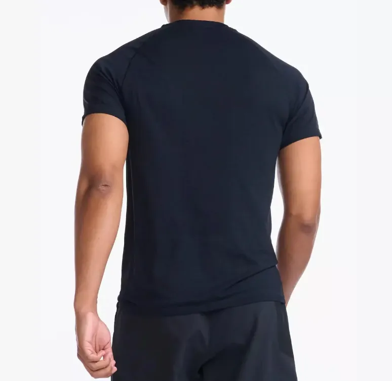 2xu Motion Tech Tee - Men's