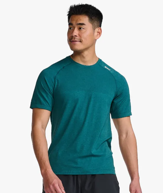 2xu Motion Tech Tee - Men's