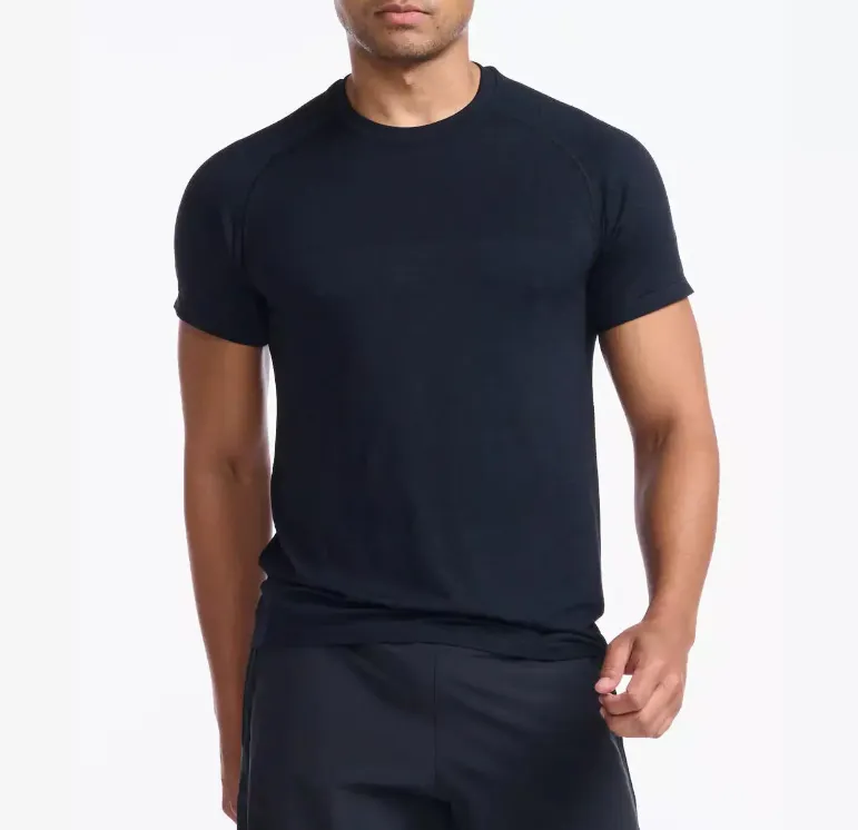 2xu Motion Tech Tee - Men's