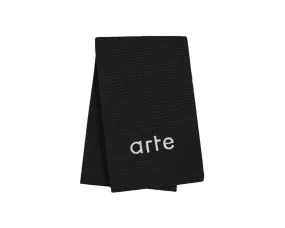 Arte Aaron Knit Scarf