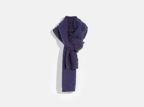 Atorf Scarf (232 / G / COMBO A)