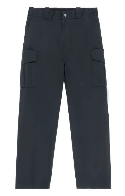 Blauer StreetGear Flex Side Pocket Cotton Blend Pants