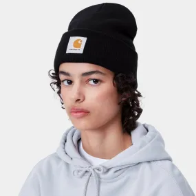 Carhartt Short Watch Hat Beanie