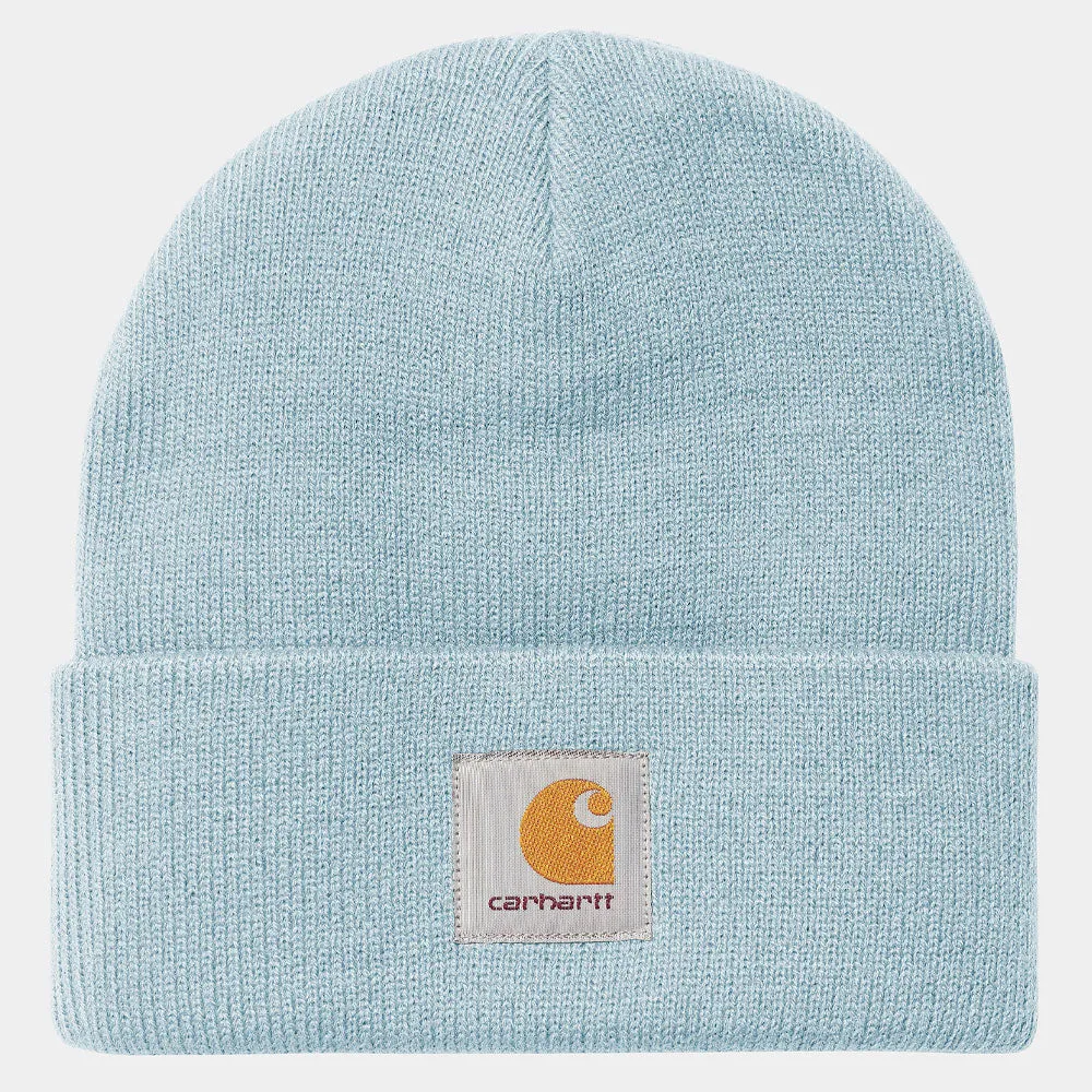 Carhartt Short Watch Hat Beanie