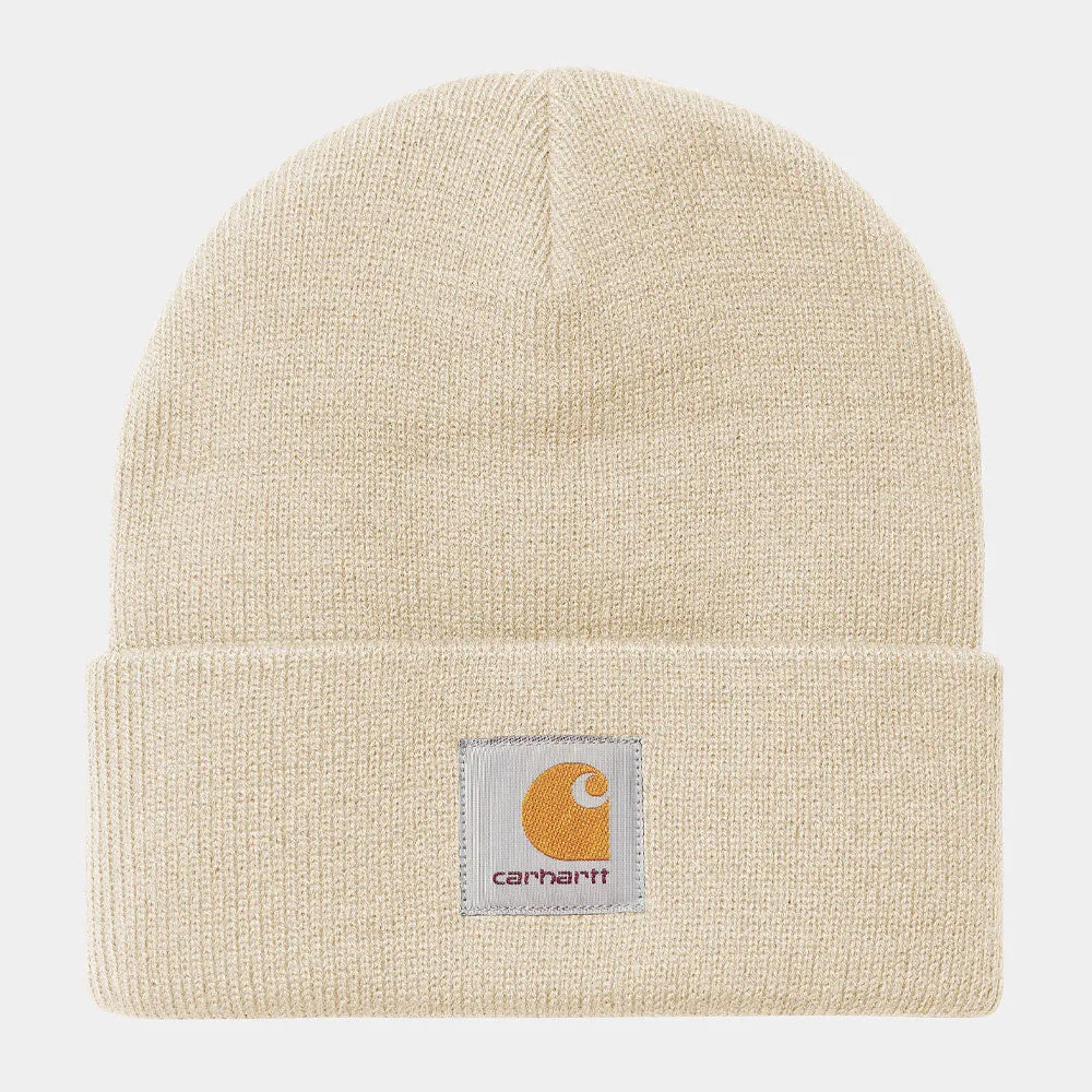 Carhartt Short Watch Hat Beanie