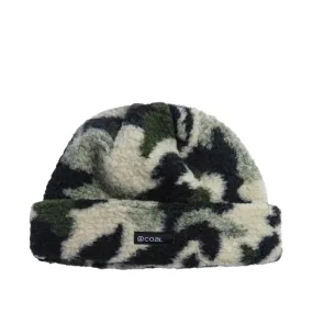 Coal Aurora Beanie - Assorted Colors