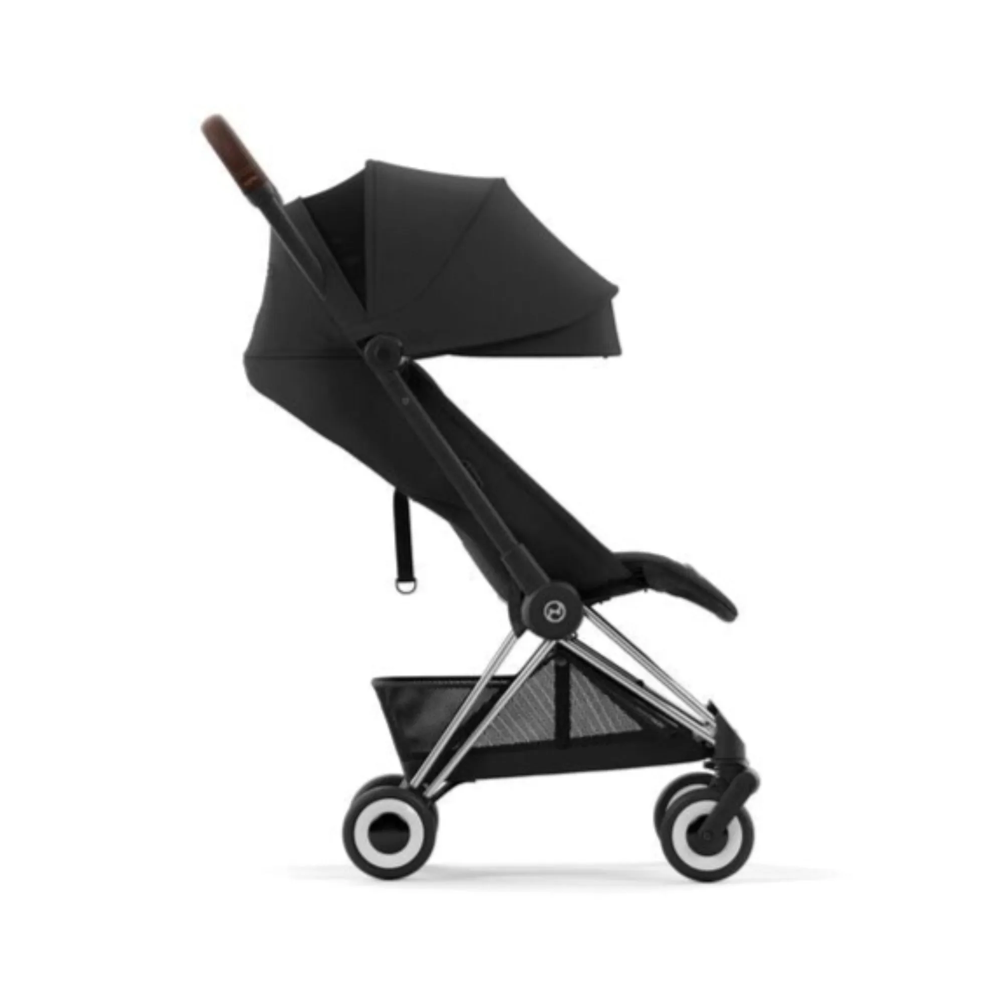 CYBEX Coya Stroller