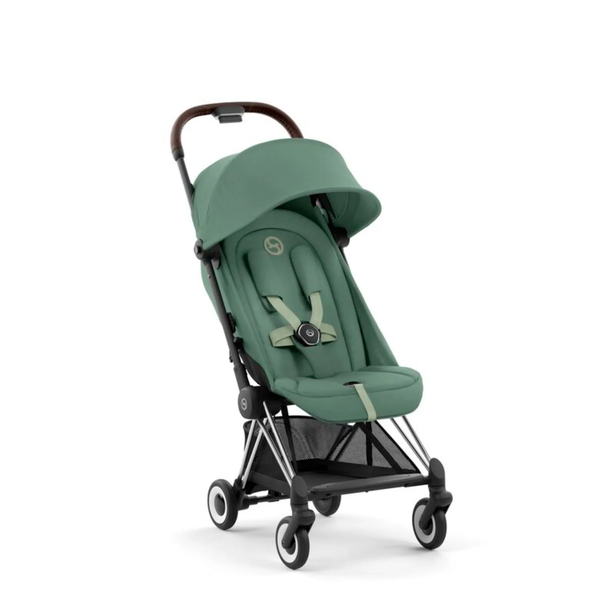 CYBEX Coya Stroller