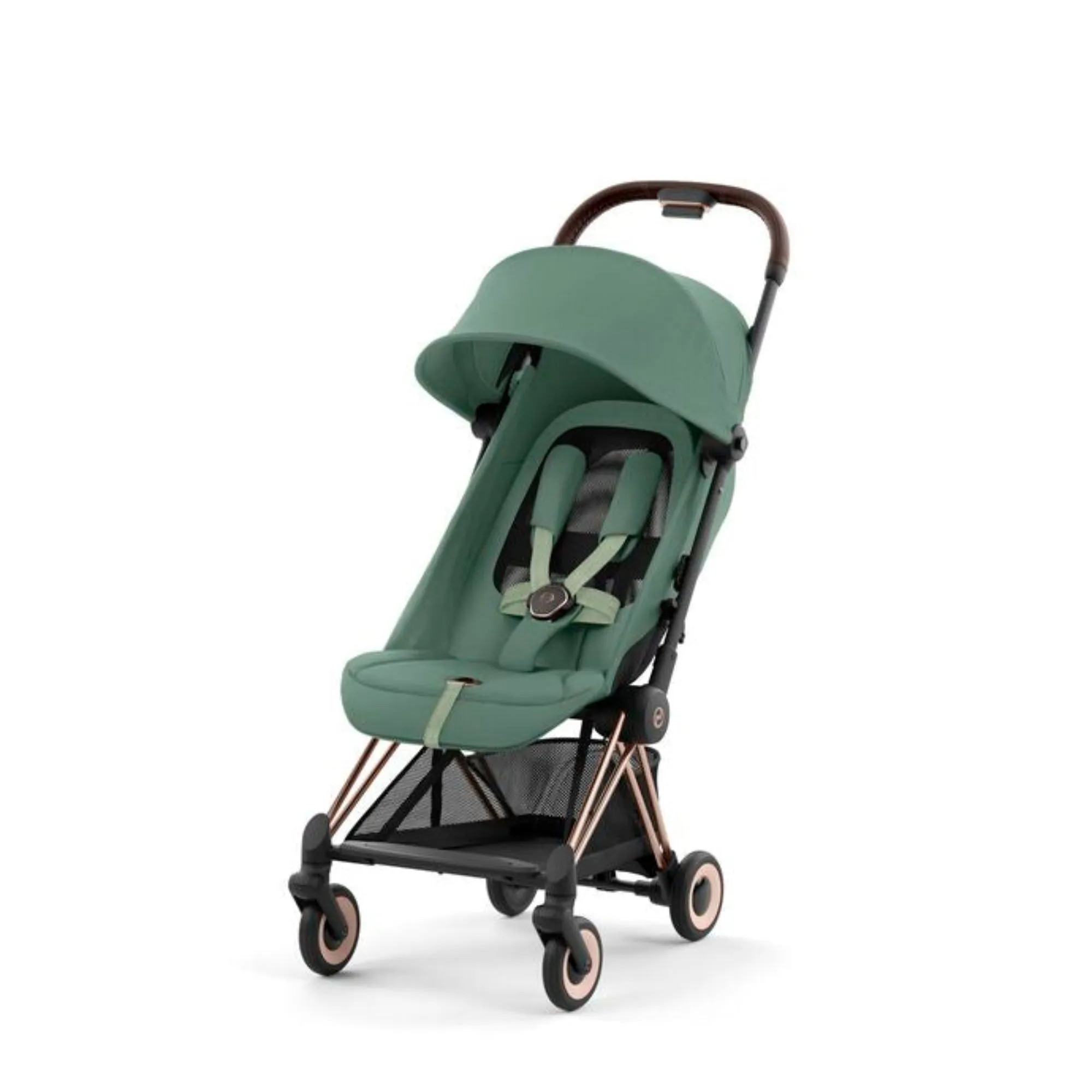 CYBEX Coya Stroller