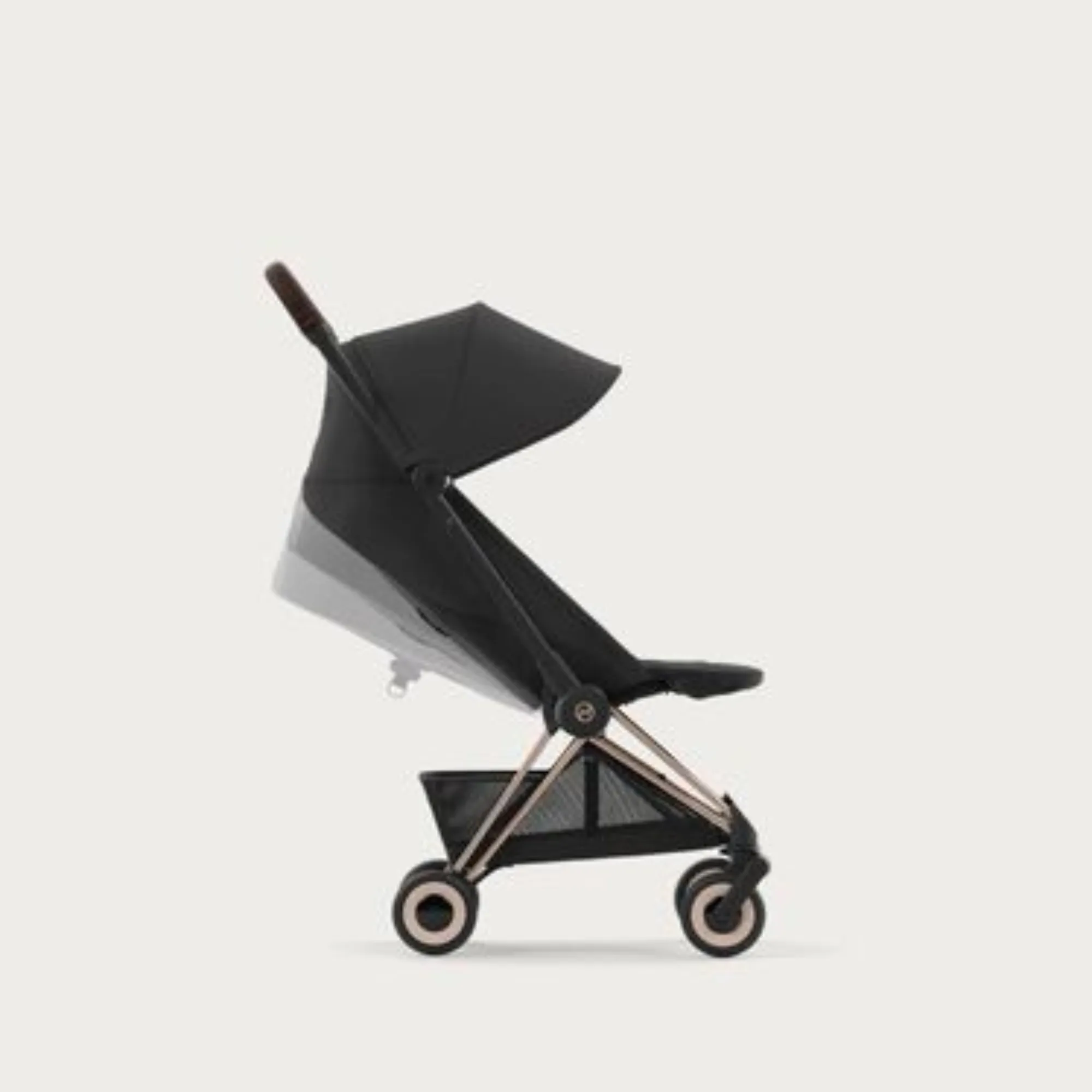 CYBEX Coya Stroller