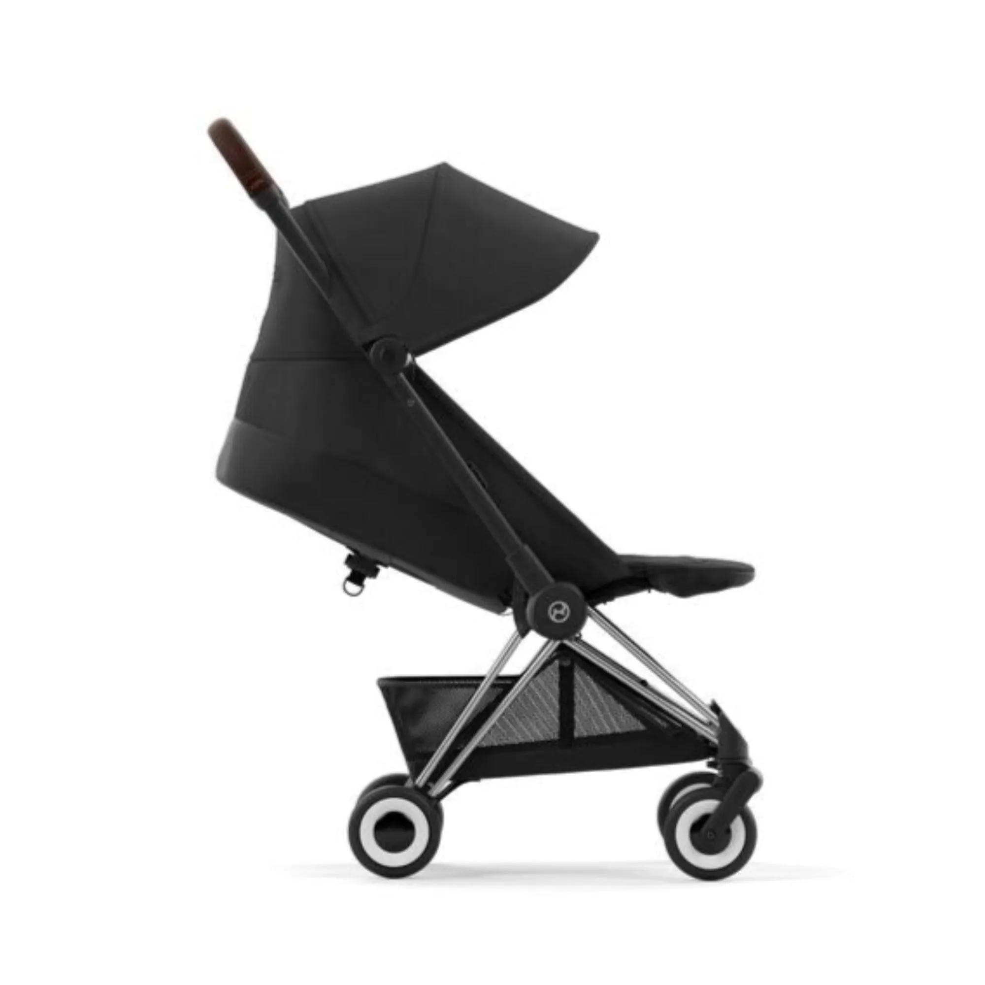 CYBEX Coya Stroller