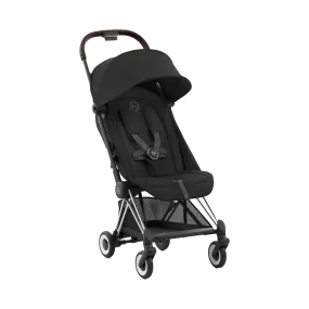 CYBEX Coya Stroller