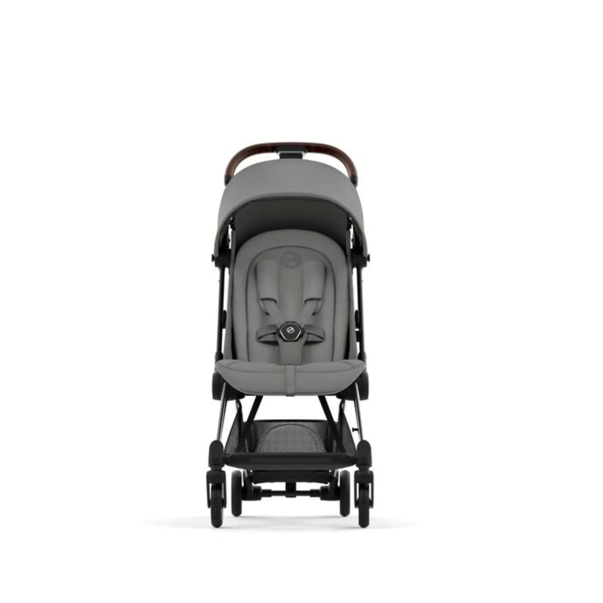 CYBEX Coya Stroller