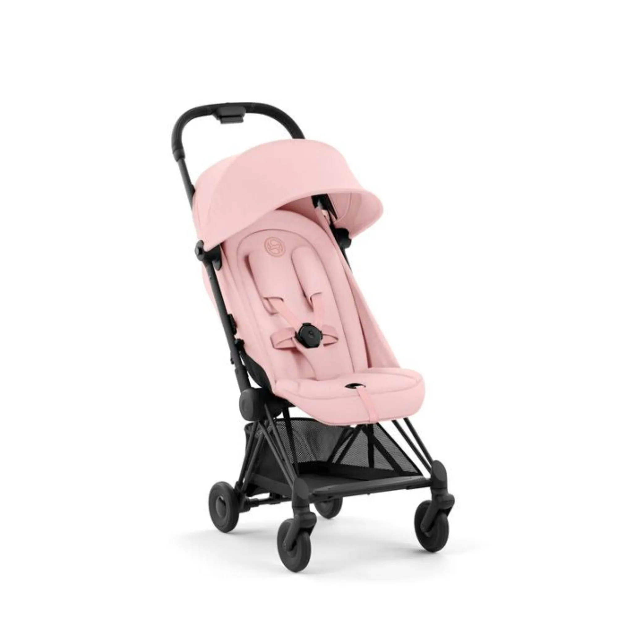 CYBEX Coya Stroller