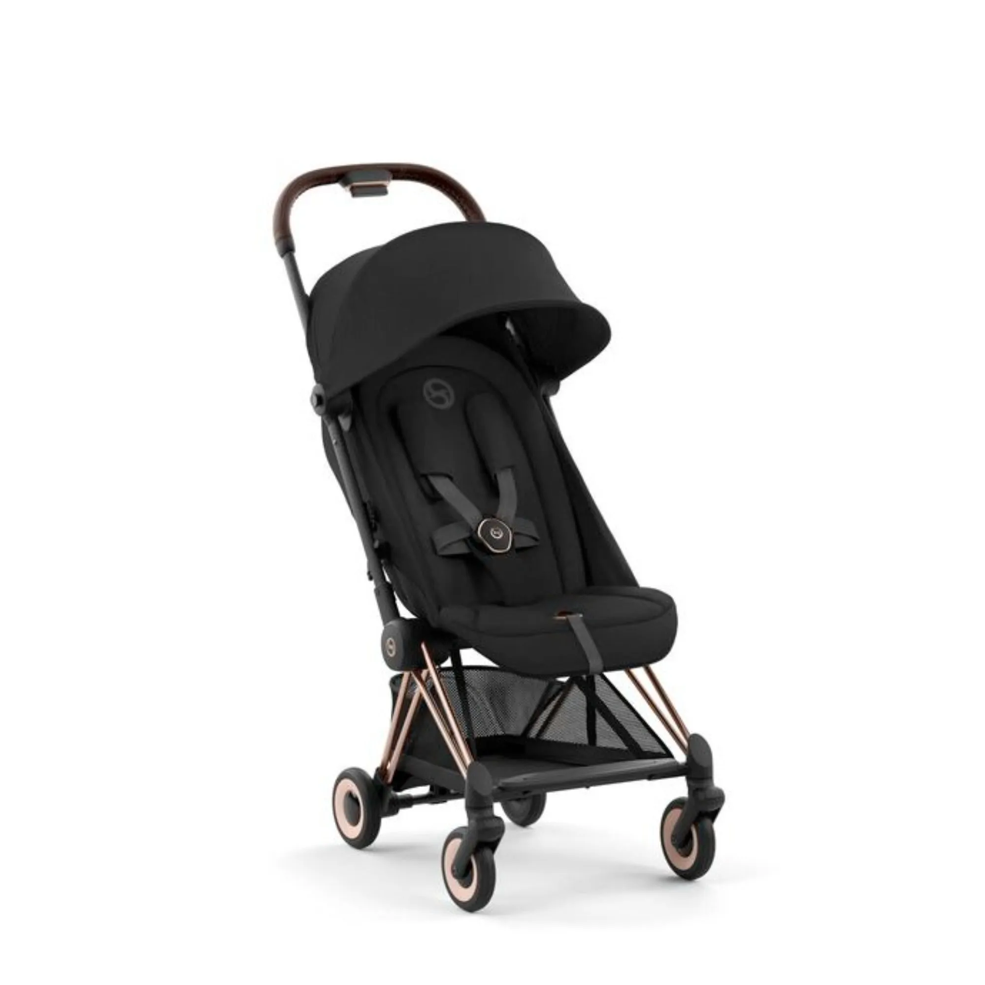 CYBEX Coya Stroller