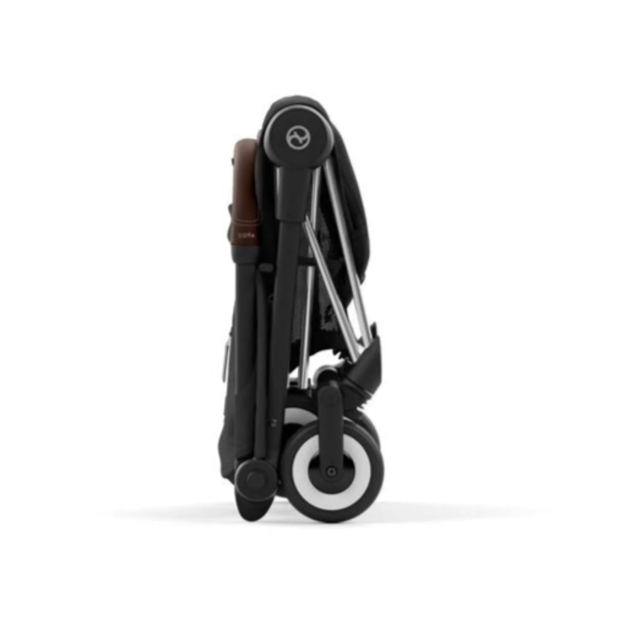 CYBEX Coya Stroller