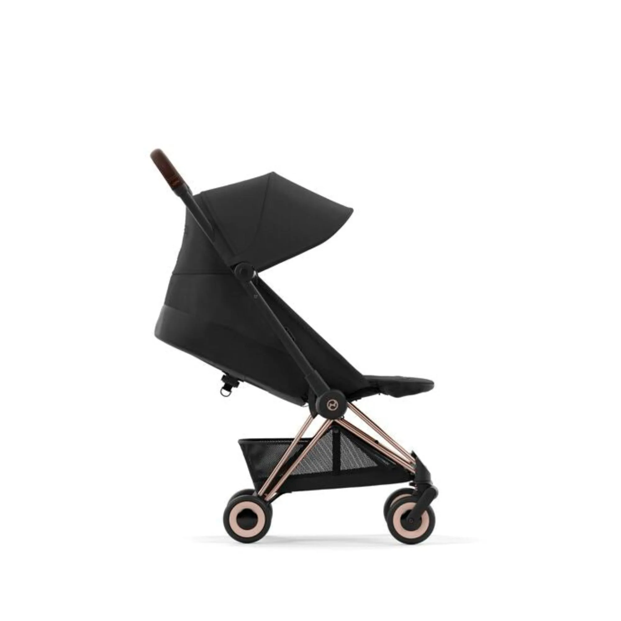 CYBEX Coya Stroller