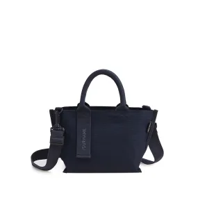 Eslona Mini - Navy