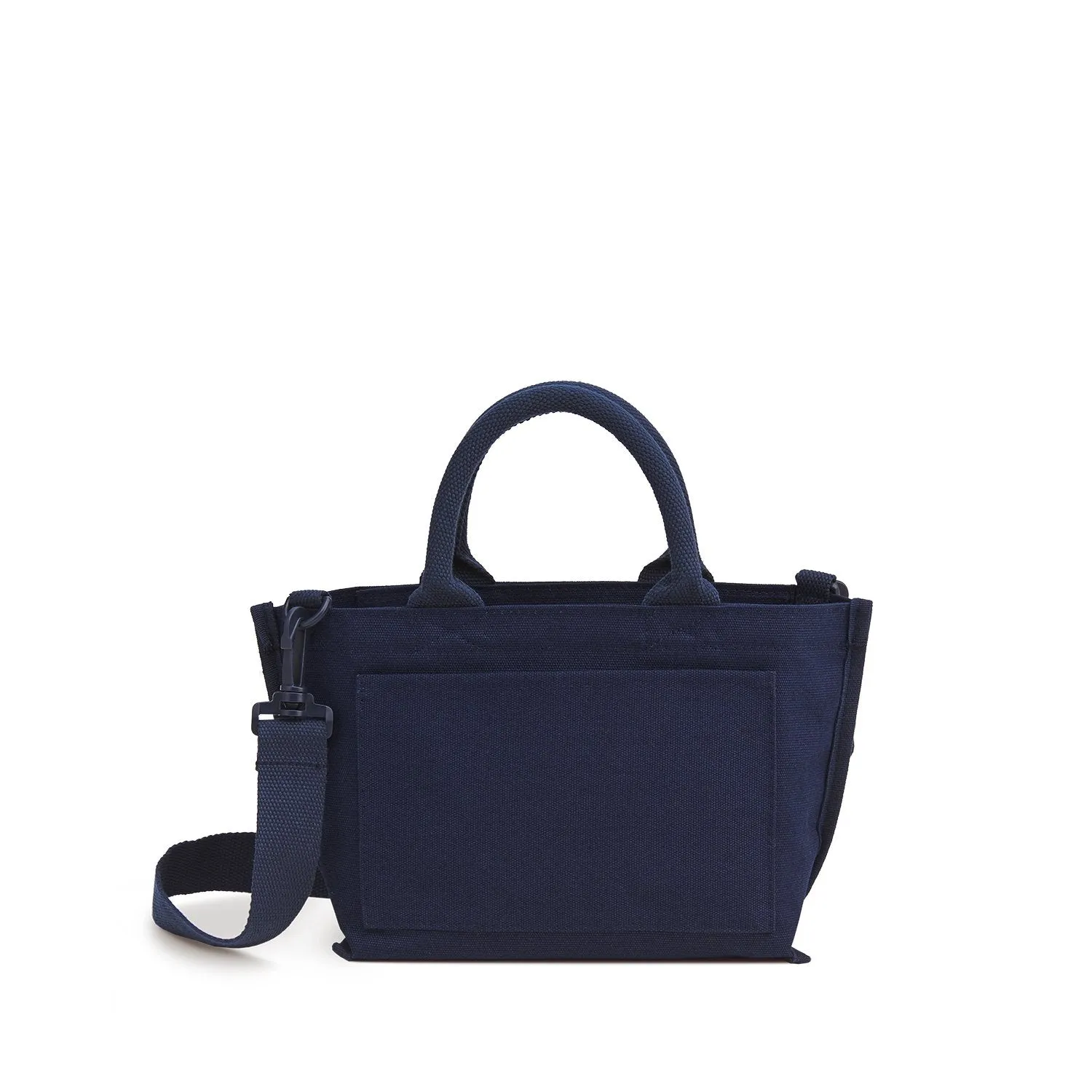 Eslona Mini - Navy