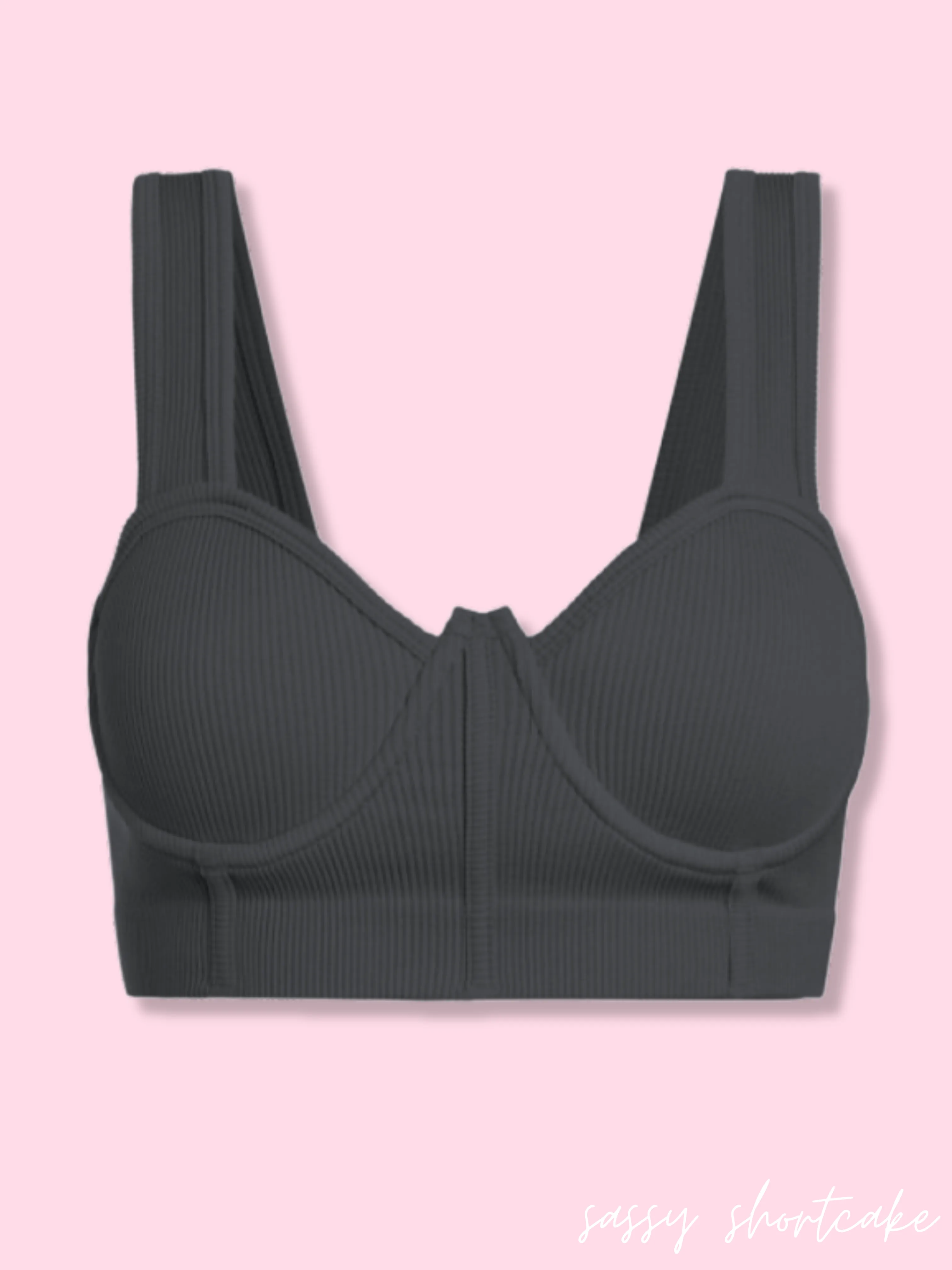 Esme Bra Top