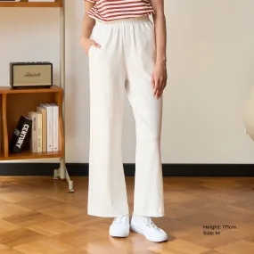 Essential Ease Culottes