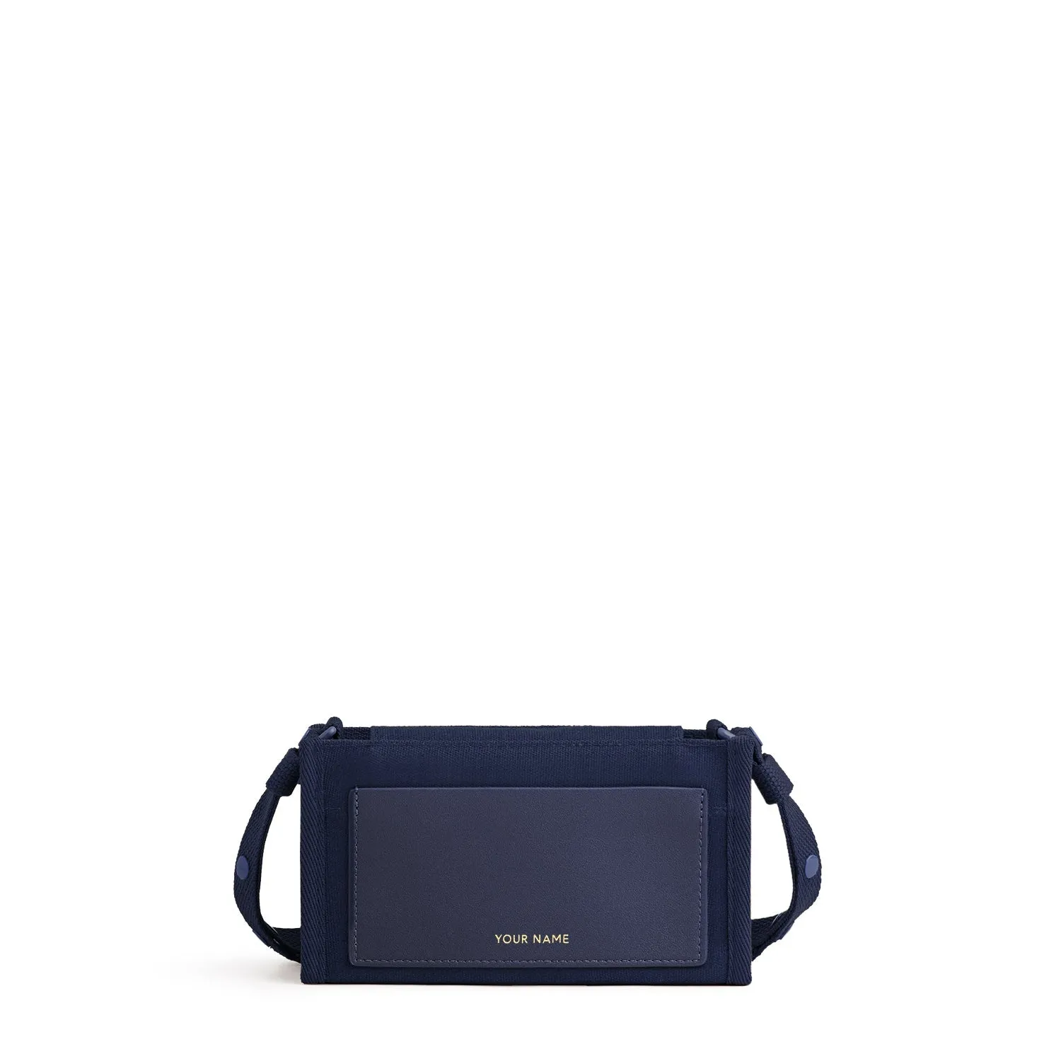 Estoti XS (H) - Navy