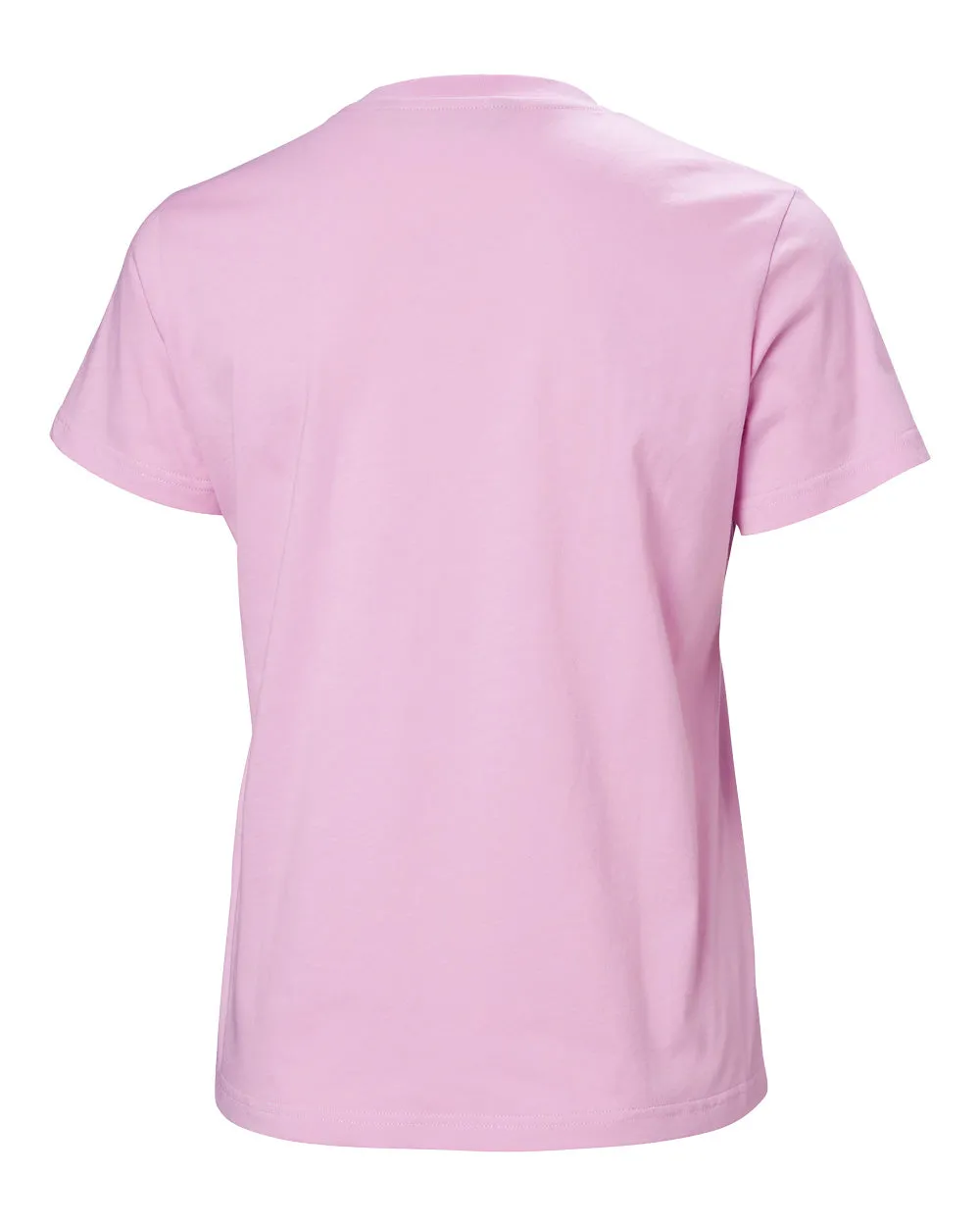 Helly Hansen Womens Logo T-Shirt 2.0