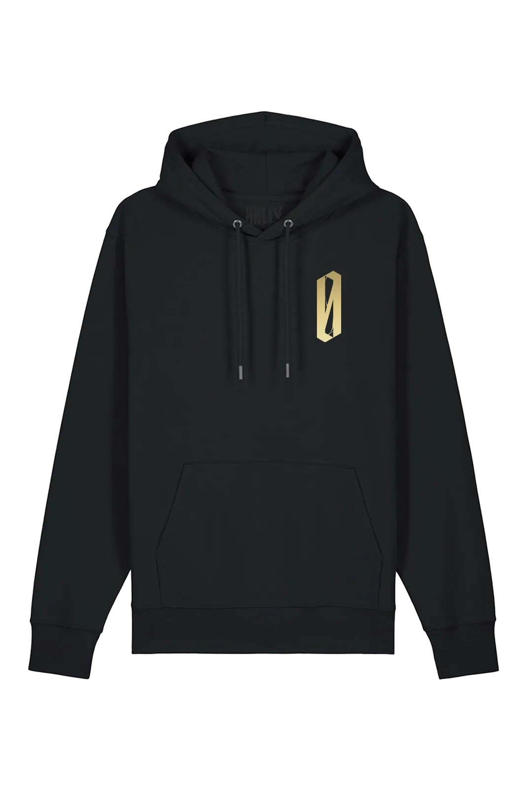 Hoodie - H0lly - The F00L