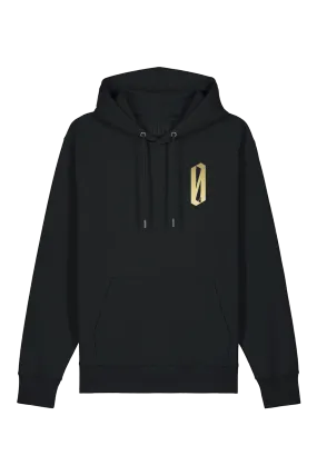 Hoodie - H0lly - The F00L