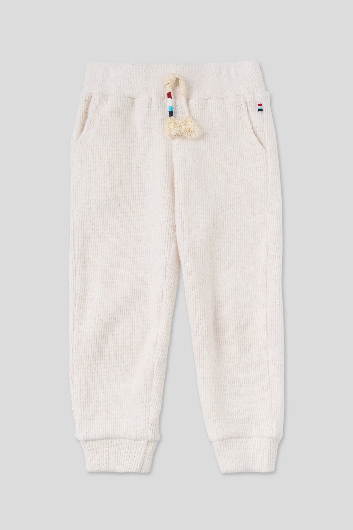 Kids Sunset Thermal Jogger