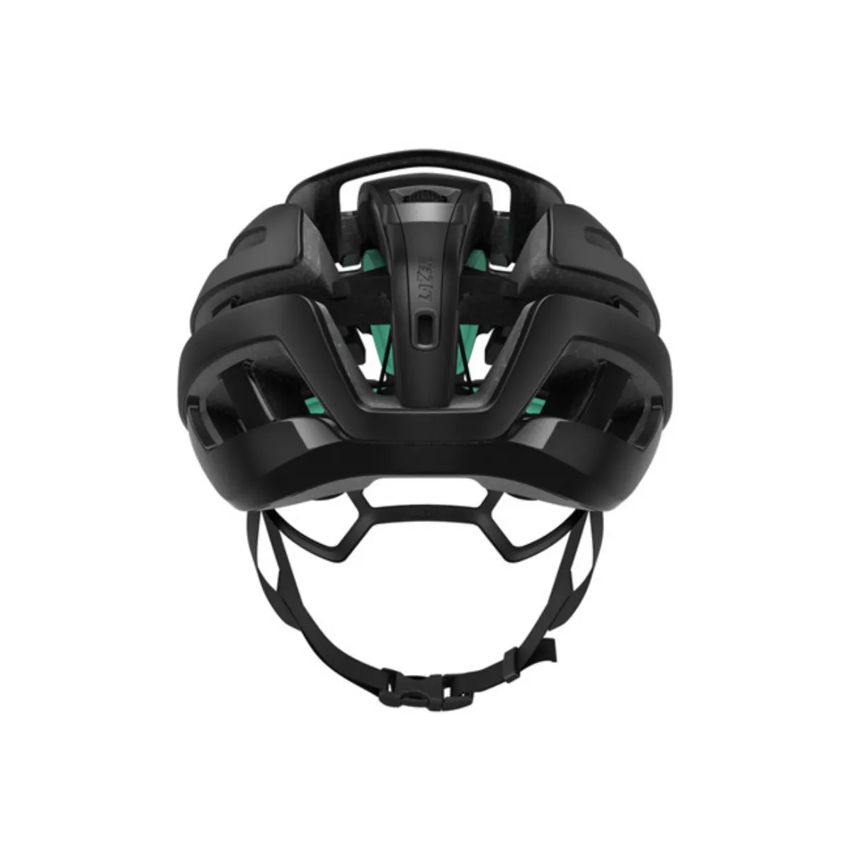 Lazer Z1 Kineticore Matte Black Helmet