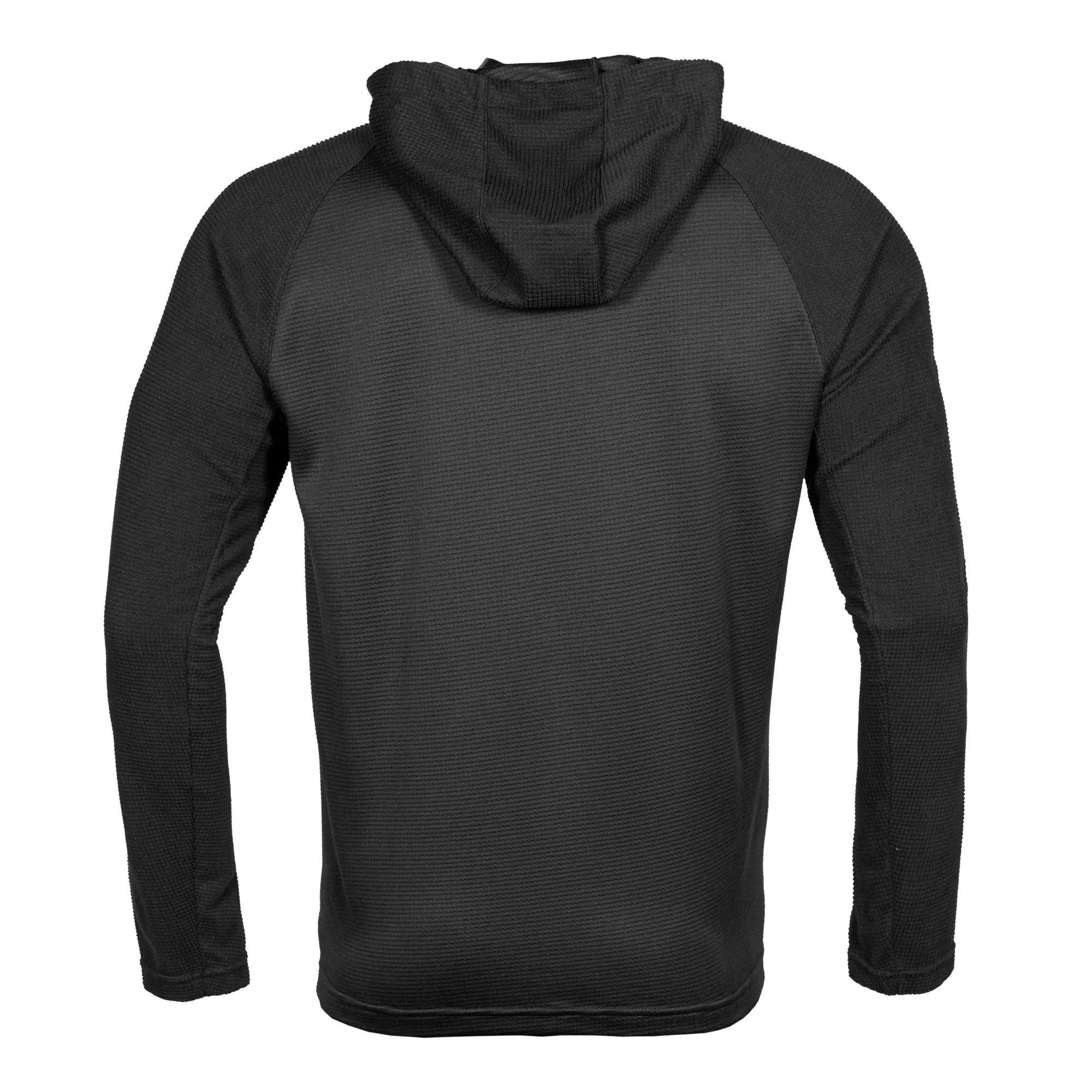 Levelwear Ascent Golf Pullover