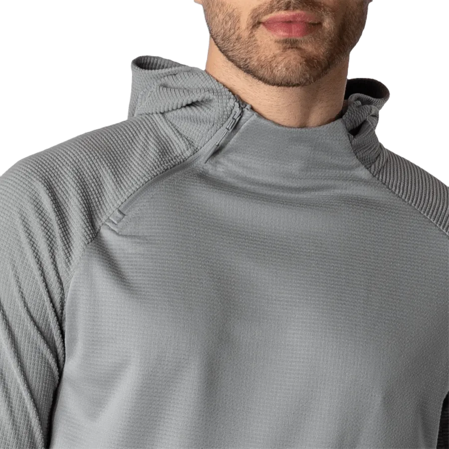 Levelwear Ascent Golf Pullover