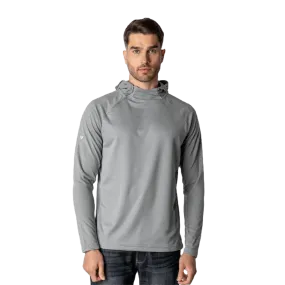 Levelwear Ascent Golf Pullover