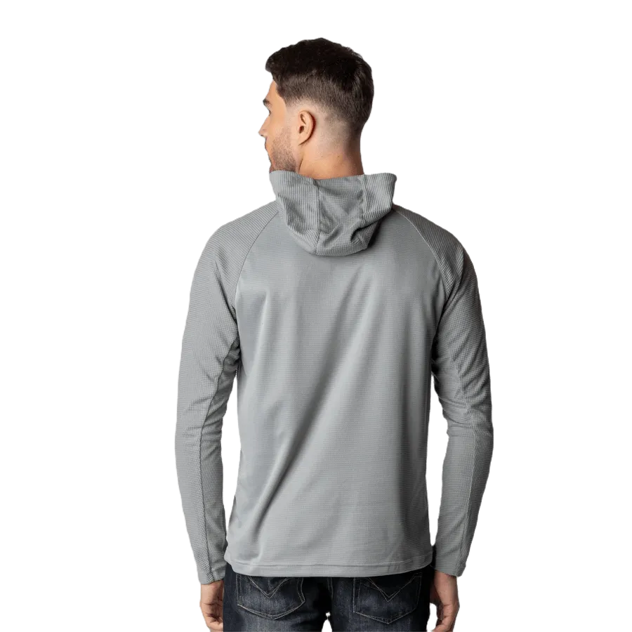 Levelwear Ascent Golf Pullover