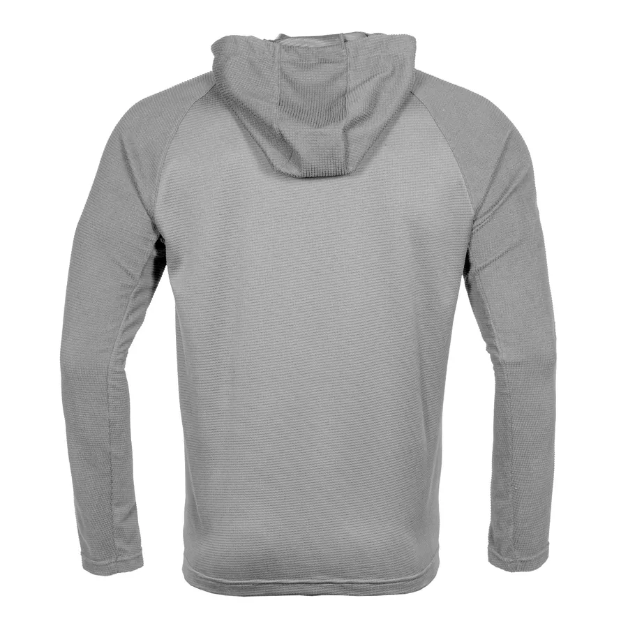 Levelwear Ascent Golf Pullover