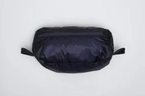 Lightweight Waist Pouch - Navy