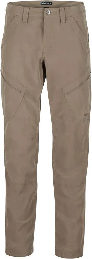 Men's Rincon Pants