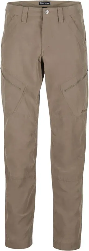 Men's Rincon Pants