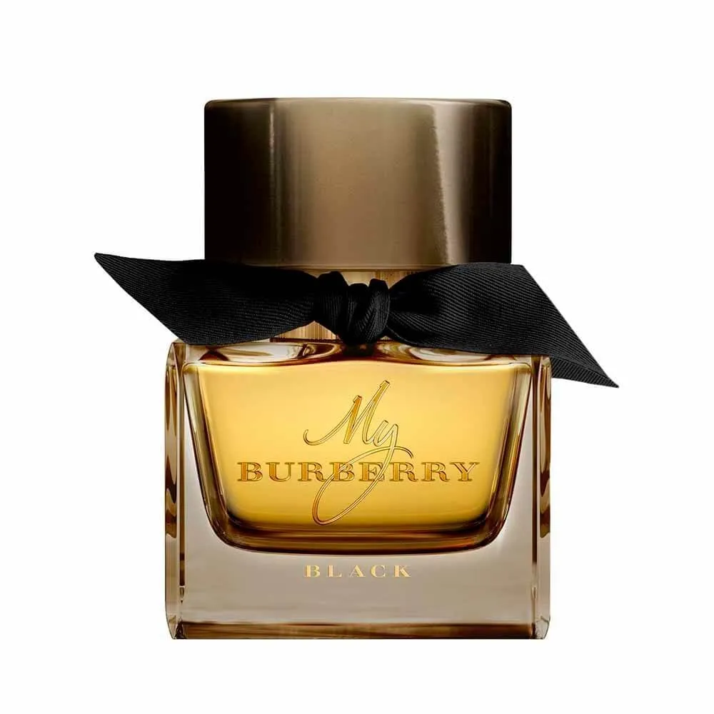 My Burberry Black Eau de Parfum - 30ml