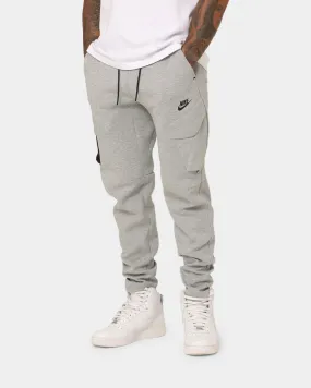 Nike Nike Sportswear Tech Fleece Utility Pants Dark Grey Heather