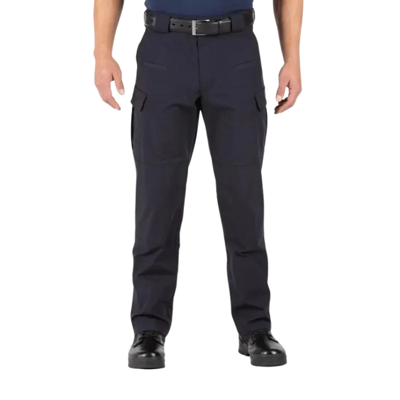 NYPD Stryke Twill Pants | NYPD Navy