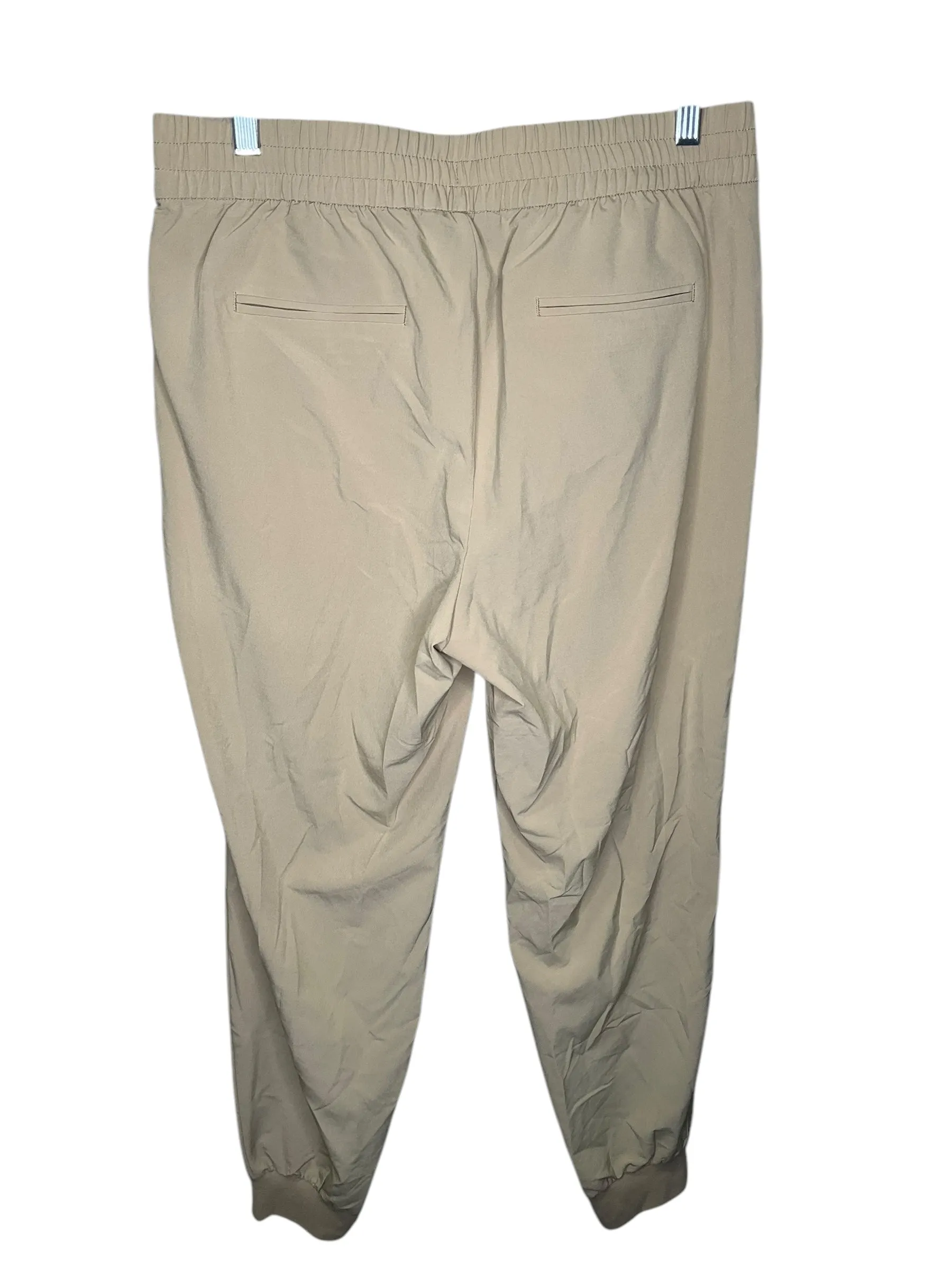 Pants Cargo & Utility By Banana Republic In Brown, Size: 8