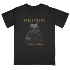 Primus Pork Soda T-Shirt