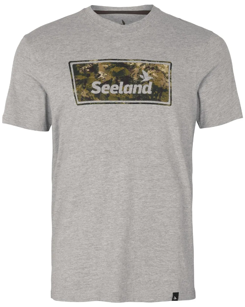 Seeland Falcon T-Shirt