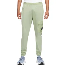 Sportswear Dri-Fit Pants