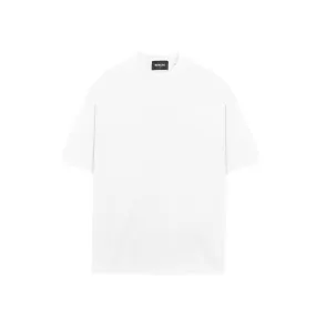 T-Shirt - White