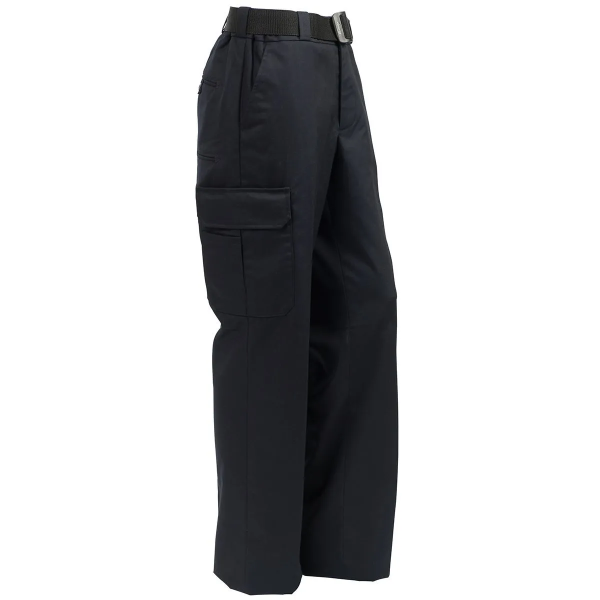 Tek3 Poly/Cotton Twill Cargo Men's Pants - Postal Police