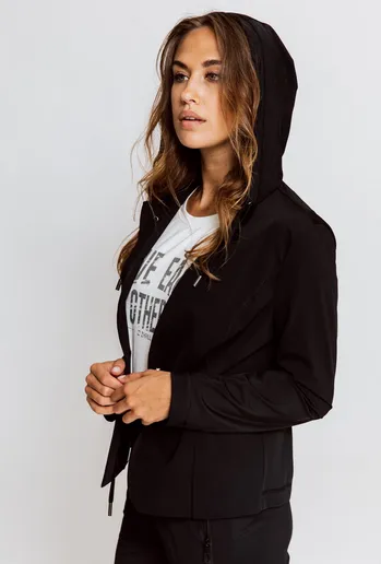 ZHRILL DAMEN BLAZER